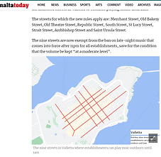legal notice map.png