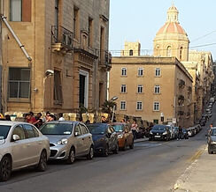 Evans Buildings - immaġni 3