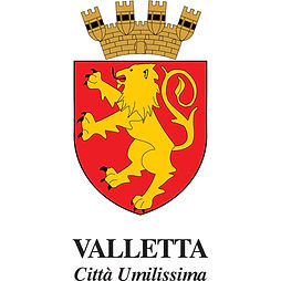 Riforma fil-Kunsill Lokali - immaġni 1