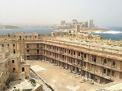 Sant Jiermu-7.jpg